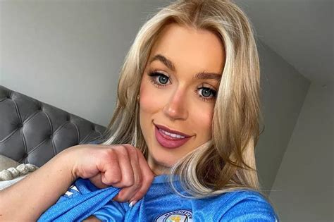 elle porn|Elle Brooke – Pornstar Videos